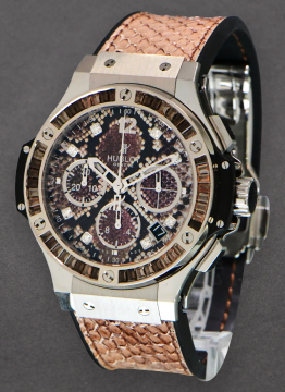 Hublot
