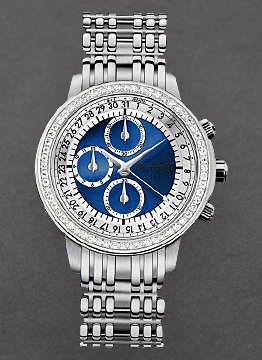IWC Portofino