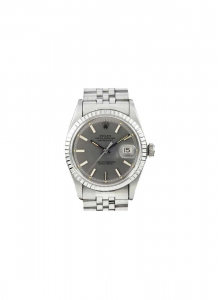 Pre-Owned Rolex President