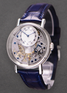 Breguet