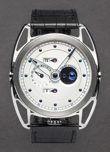 Debethune