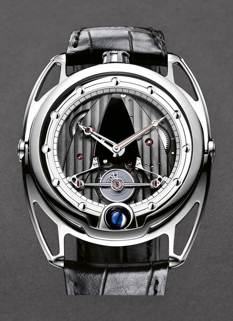 Debethune DB 28 Special Edition 50pcs.