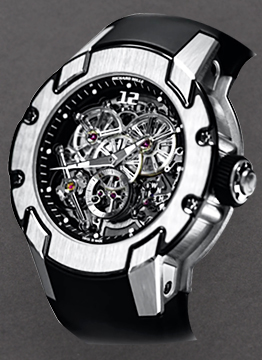 Richard Mille RM 31