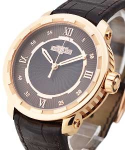 Dewitt Twenty 8 Eight Automatic