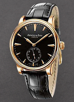 Arnold and Son HMS1