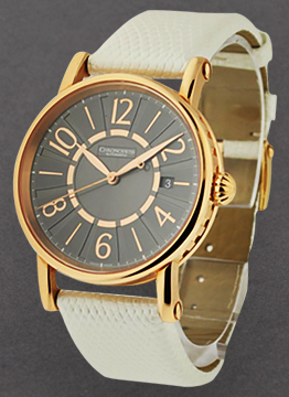 Chronoswiss Classic