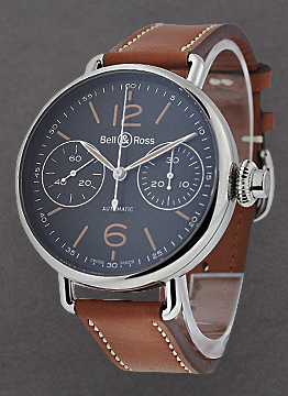 Bell & Ross Vintage WW1