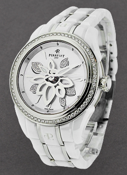 Perrelet Diamond Flower