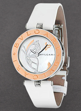 Bvlgari B. Zero1