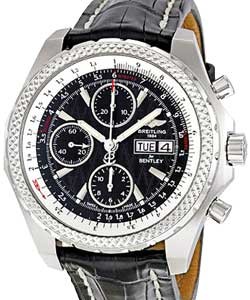 Breitling bentley 2025 gt racing