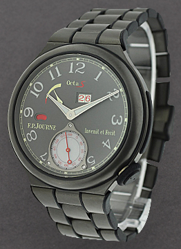 FP Journe Linesport Collection