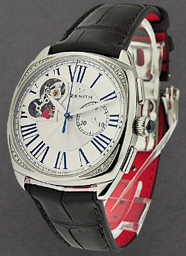 Zenith Heritage