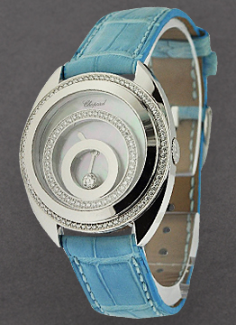 Chopard Happy Spirit