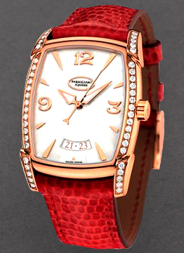 Parmigiani Kalparisma