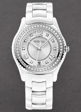 Ebel X1