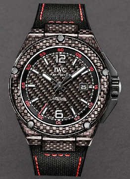 IWC Ingenieur Automatic