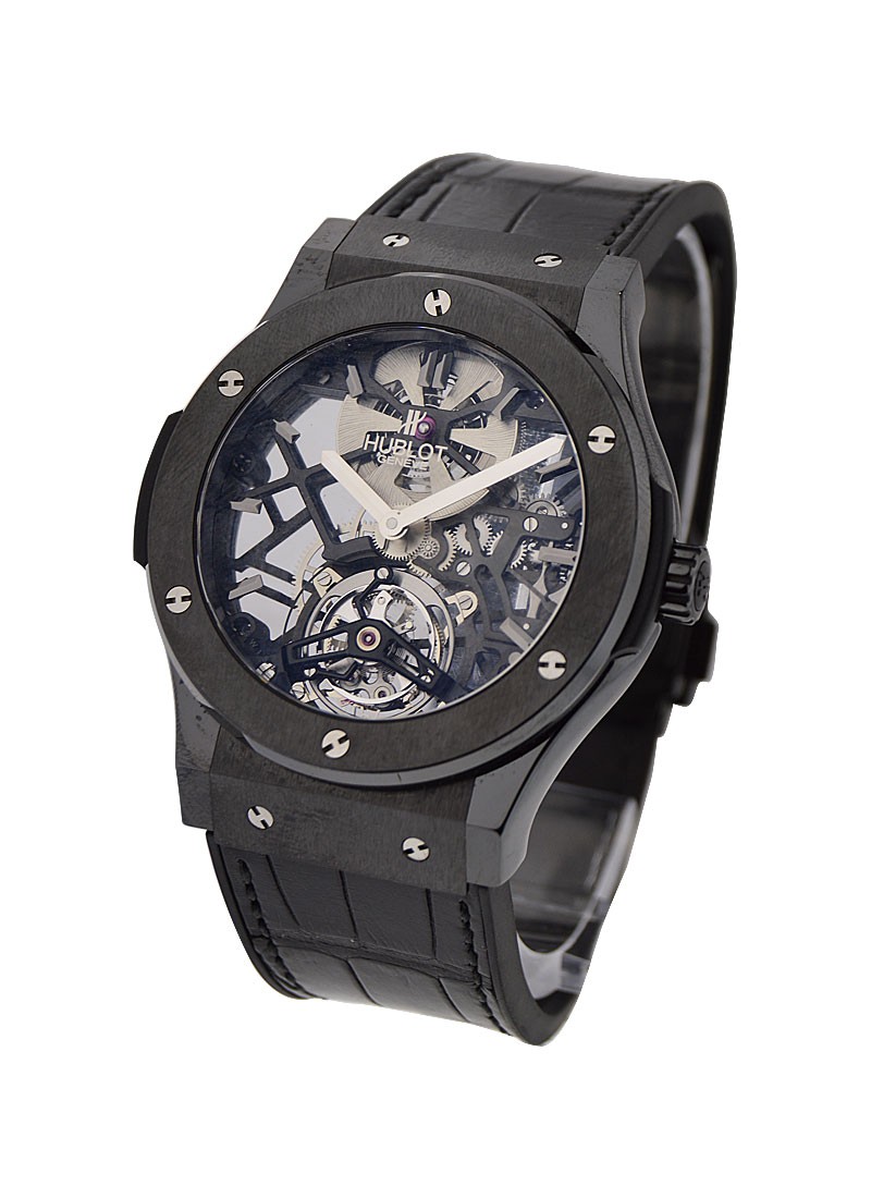 505 cm 0140 lr hublot classic fusion 45mm ceramic essential watches 505 cm 0140 lr hublot classic fusion 45mm ceramic essential watches