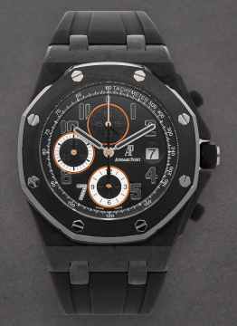 26205AU.OO.D002CR.01