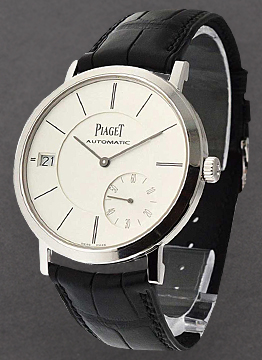 Piaget Altiplano