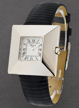 Chopard Vintage