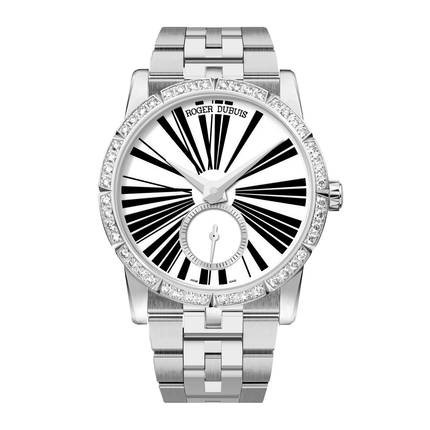 discount roger dubuis