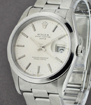 54964_SM_3856.jpg
