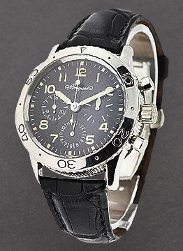 Breguet Type XX Transatlantique