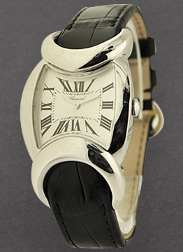 Chopard Carissima