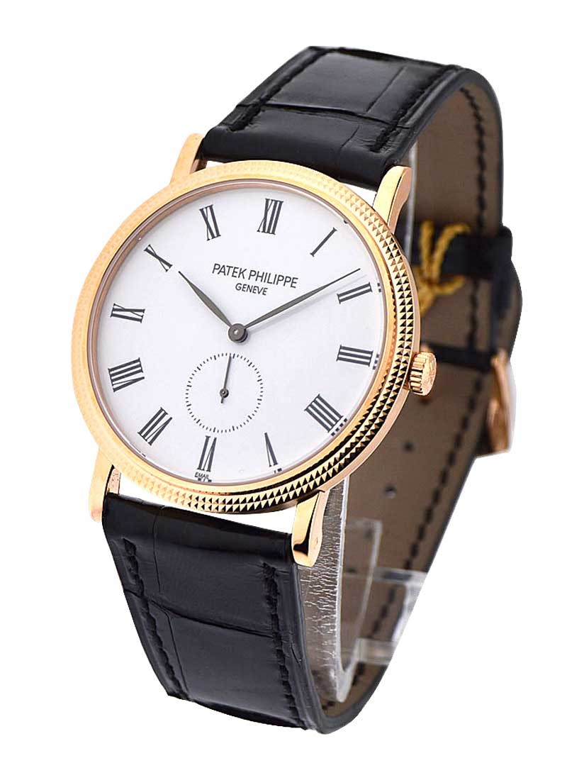 Patek philippe 5116 new arrivals