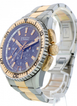 51.2061.405/75.M2060