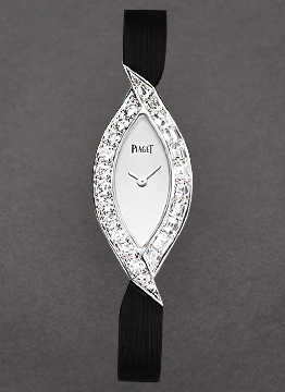 Piaget Limelight Precious