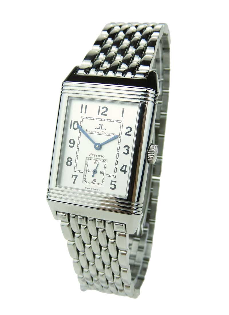 jlc reverso bracelet