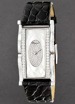 Chopard Copacabana
