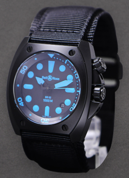 Bell & Ross