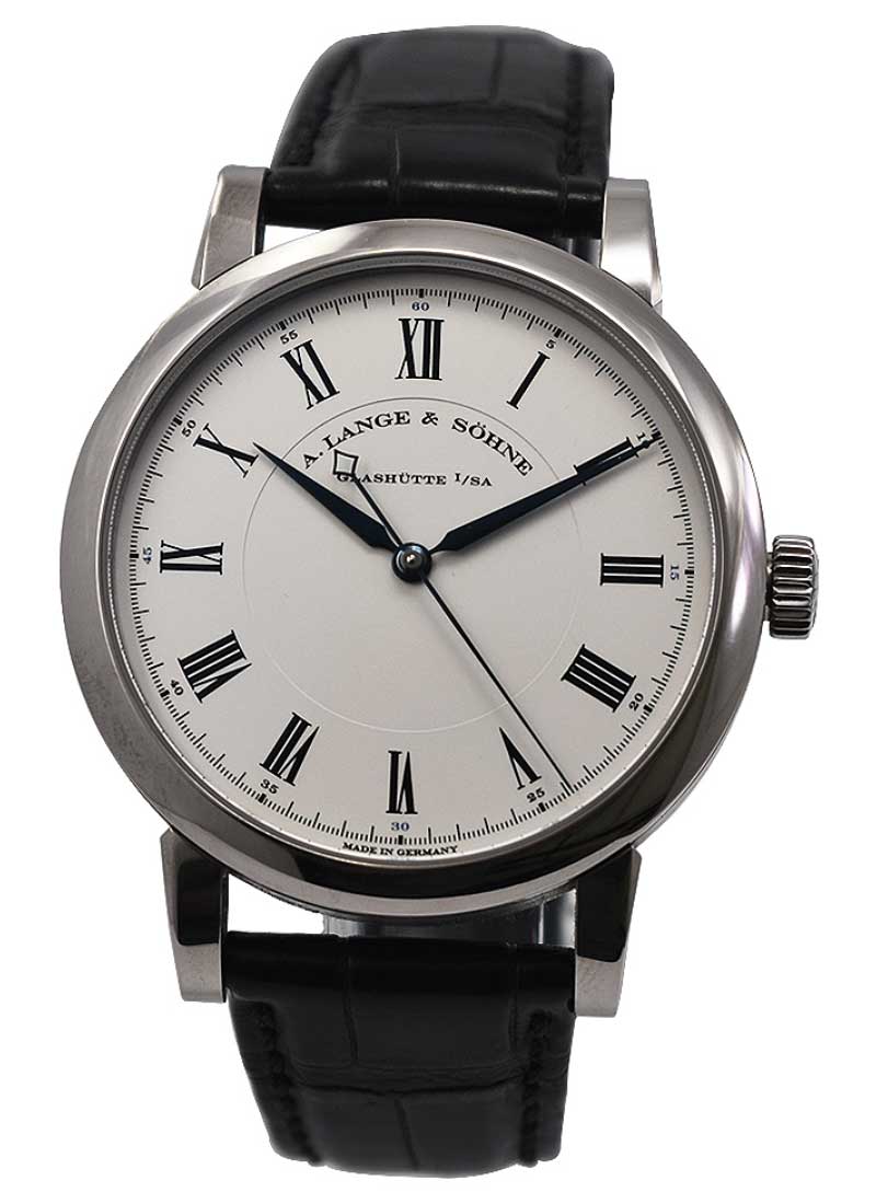 Richard lange hot sale boutique edition