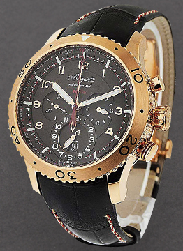 Breguet Type XXII Transatlantique