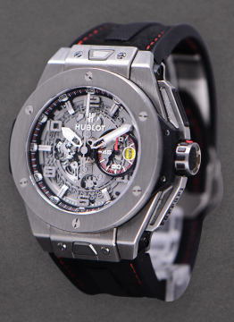 Hublot