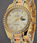 18948_used_silver_diamond