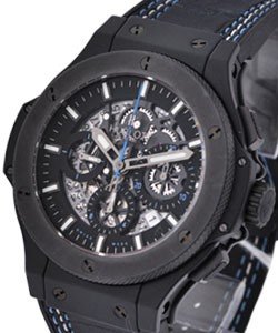 Big Bang Buenos Aires - Ideas del Sur Foundation Ceramic Case - Limited to 50pcs