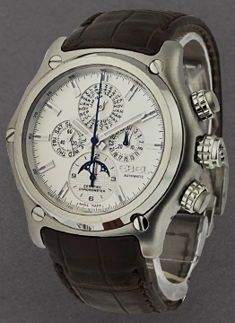 Ebel 1911