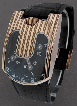 Urwerk 103