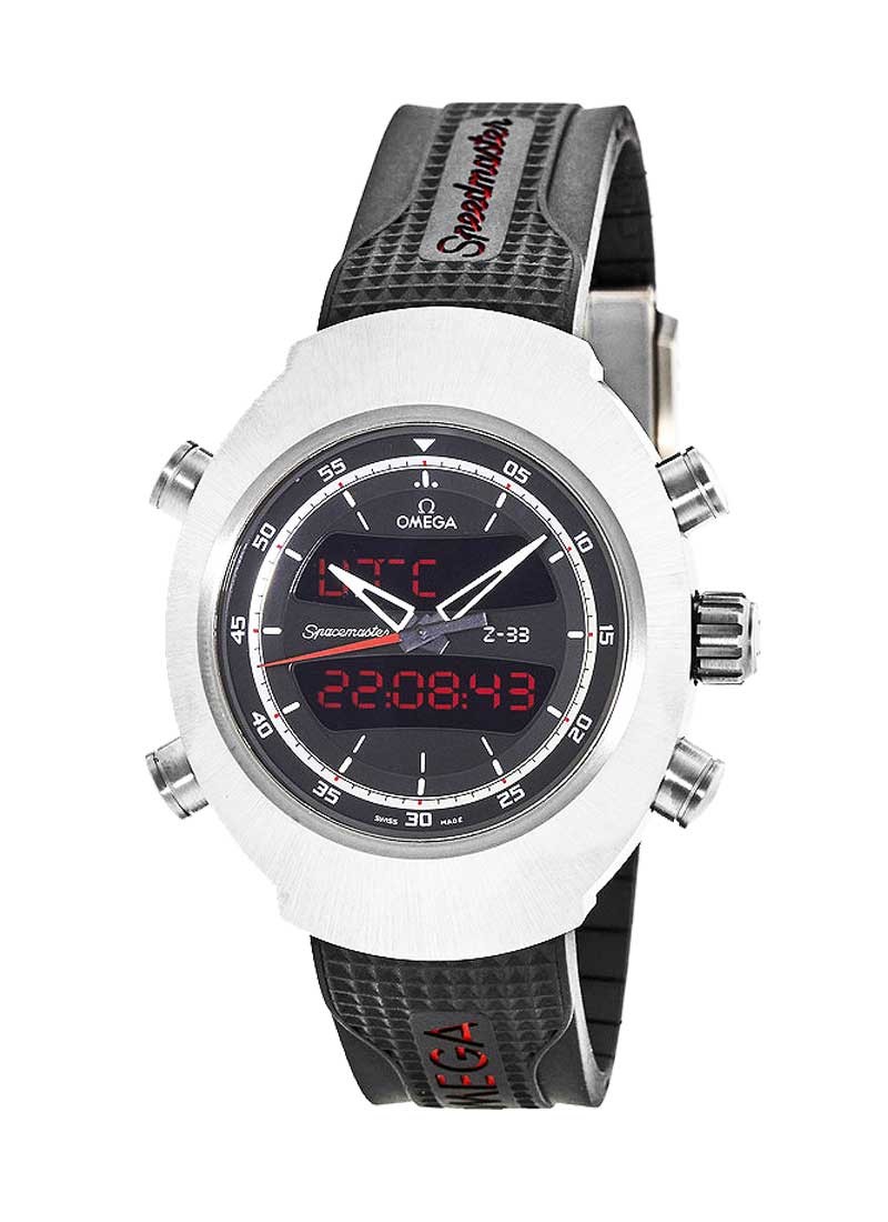 Engineer Spacemaster Captain Poindexter Mens Watch LimitEd DM2036A-S5CA-BE  - Walmart.com