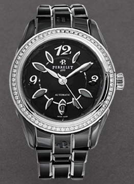 Perrelet Eve Series