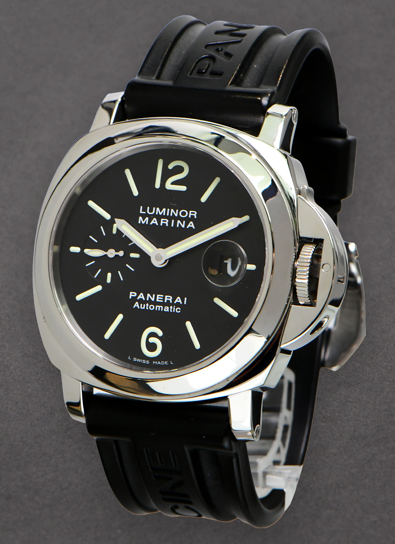 Panerai