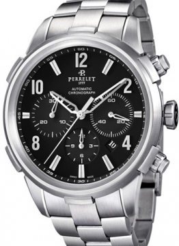 Perrelet