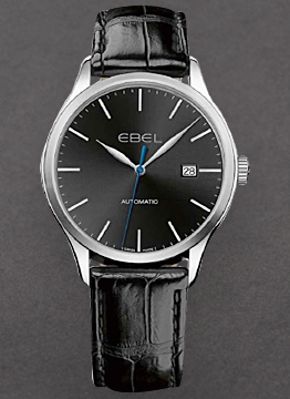 Ebel Classic