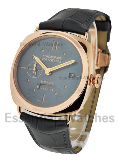 pam00538