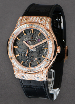 Hublot