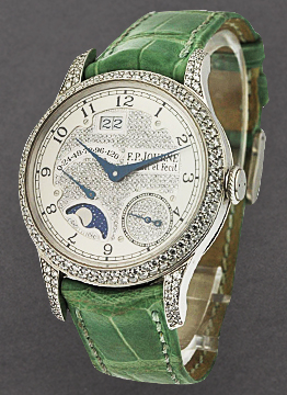 FP Journe Octa Lune