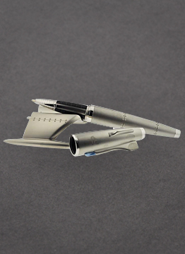 Romain Jerome Pens